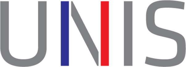 UNIS