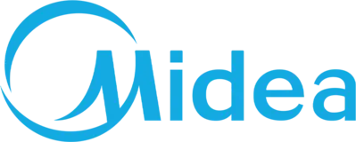 Midea
