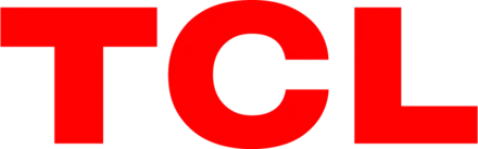 TCL