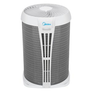 Ar-Condicionado Inverter Springer Midea AirVolution 12.000 Btus Frio 220V - Image 2