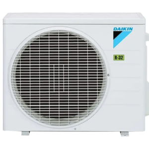 Ar-Condicionado Inverter Daikin Ecoswing Smart Gold R32 12.000 Btus Frio 220V - Image 3